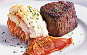 steak-lobster